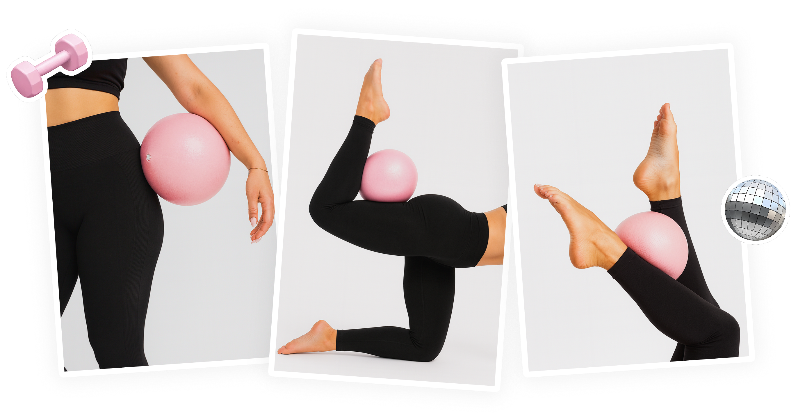 Art of Pilates Villeurbanne Lyon République Métro